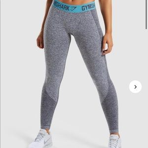 Gymshark leggings - XS